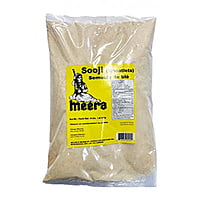 トリートメント flour Flour